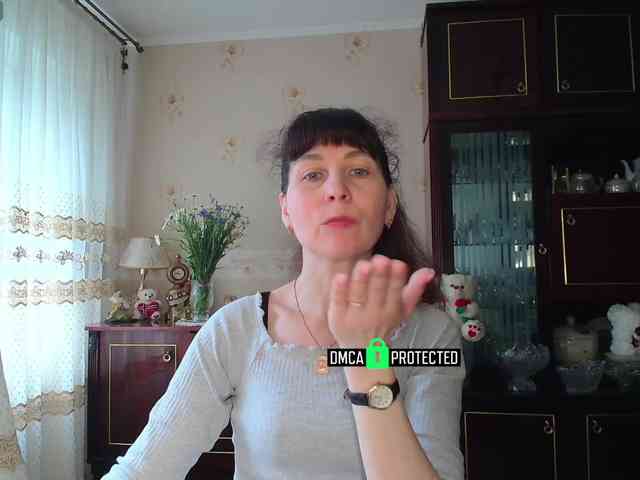 caroliiine webcam