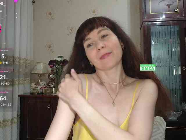 caroliiine webcam