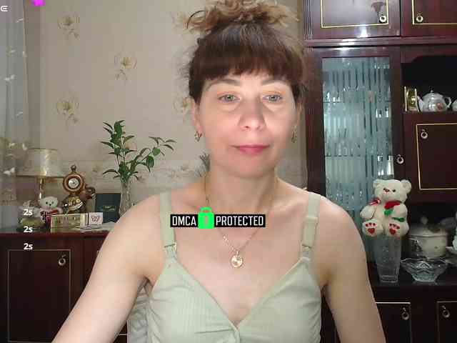 caroliiine webcam