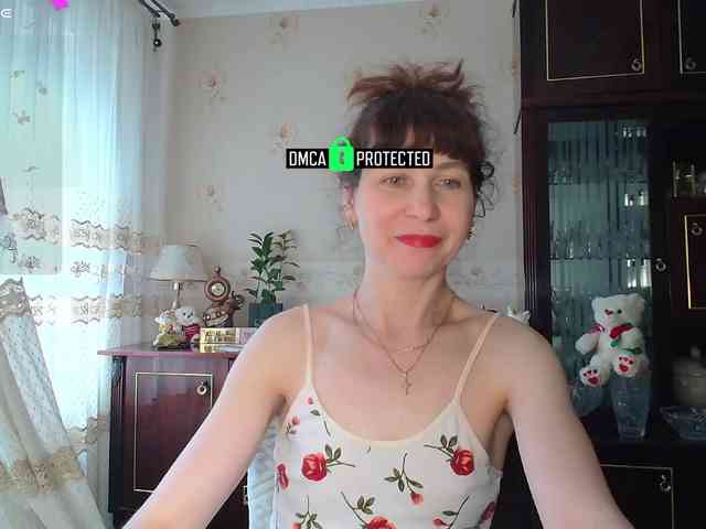 caroliiine Sex Cam Show
