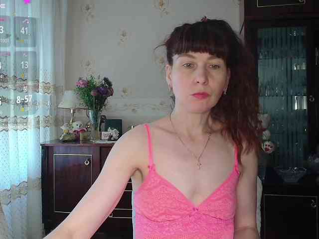 caroliiine webcam