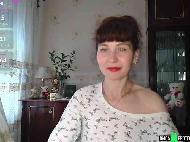 caroliiine webcam