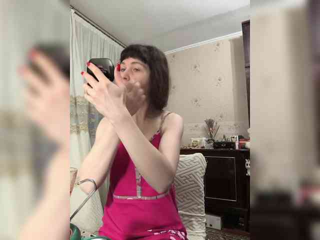 caroliiine webcam