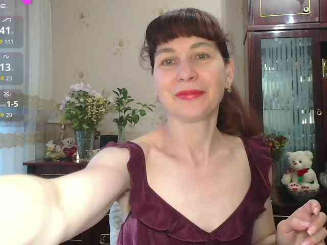 caroliiine webcam