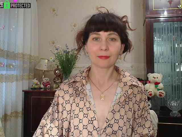 caroliiine webcam