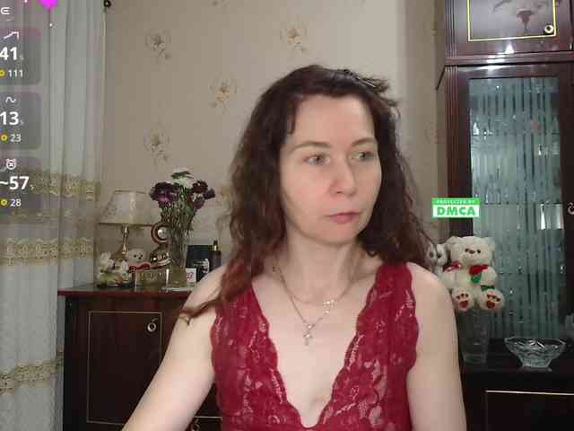 caroliiine webcam