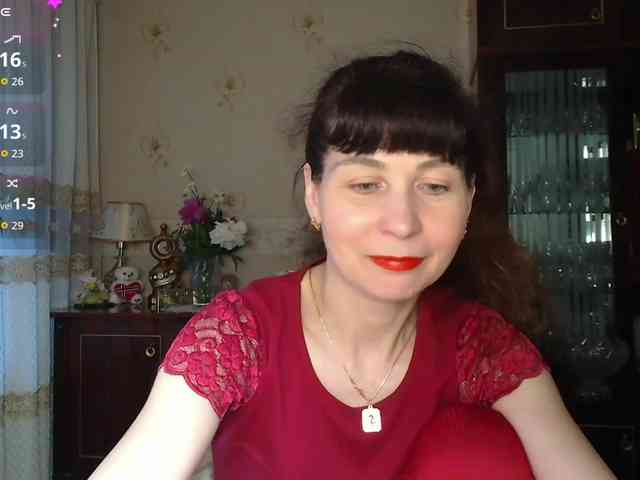 caroliiine webcam