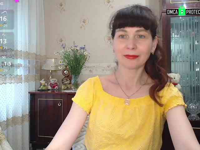 caroliiine webcam