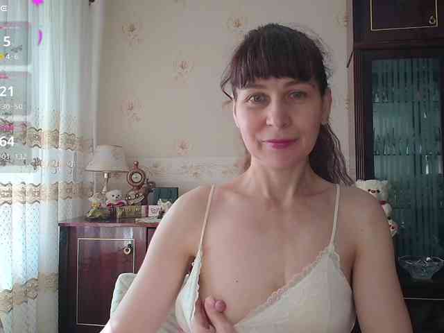 caroliiine webcam