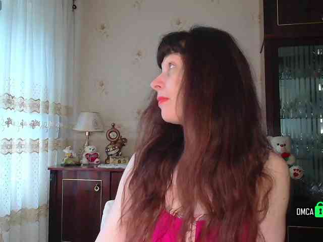 caroliiine webcam
