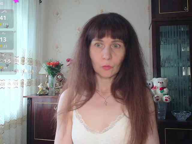 caroliiine webcam