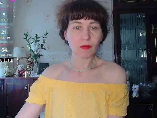 caroliiine webcam