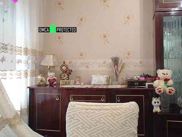 caroliiine webcam