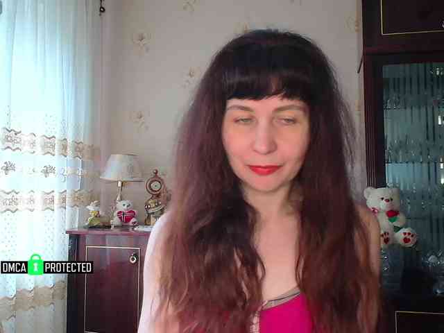 caroliiine webcam