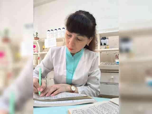 caroliiine webcam