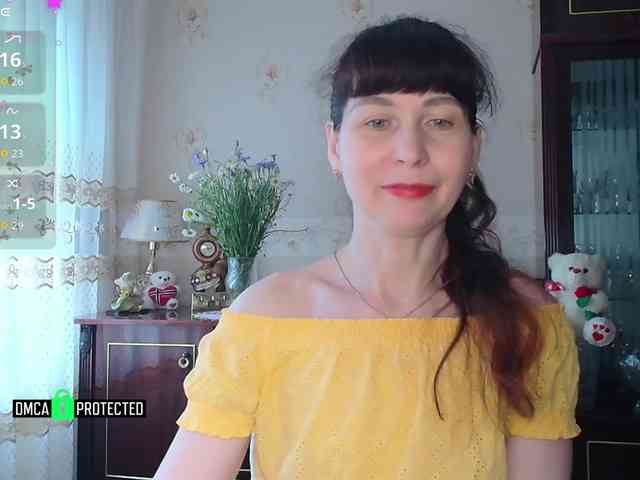 caroliiine webcam