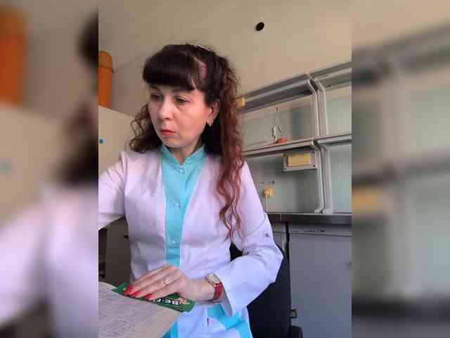 caroliiine webcam