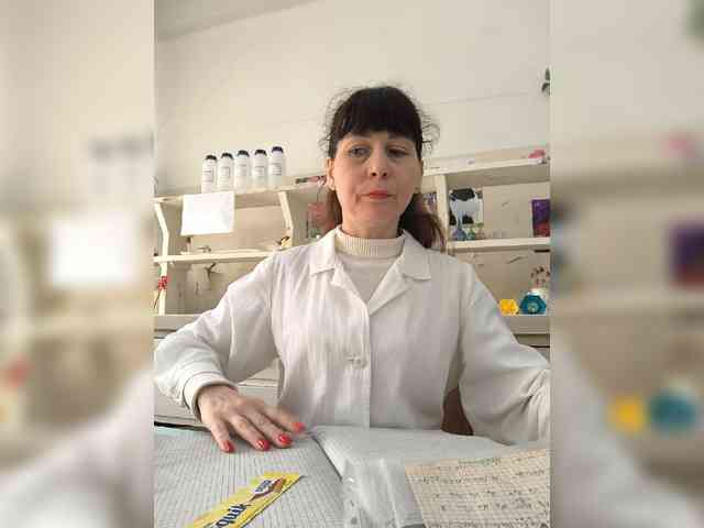 caroliiine webcam