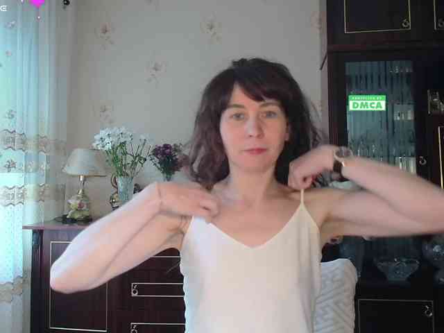 caroliiine webcam