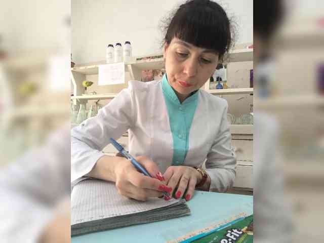 caroliiine webcam
