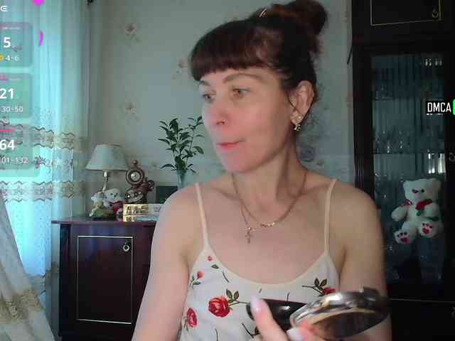 caroliiine webcam