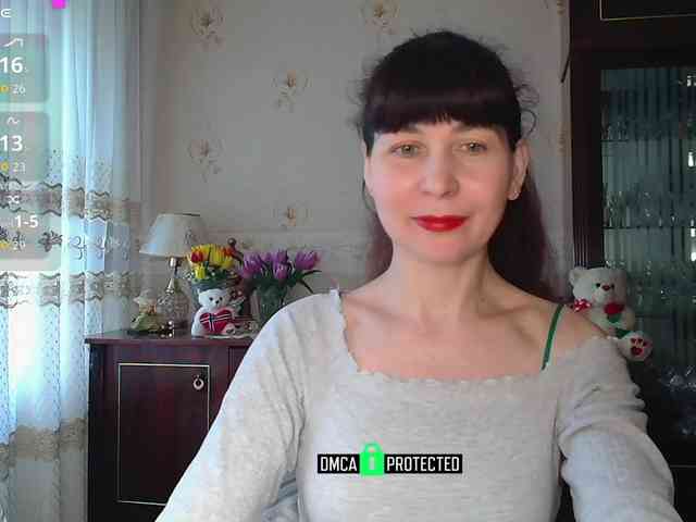 caroliiine webcam