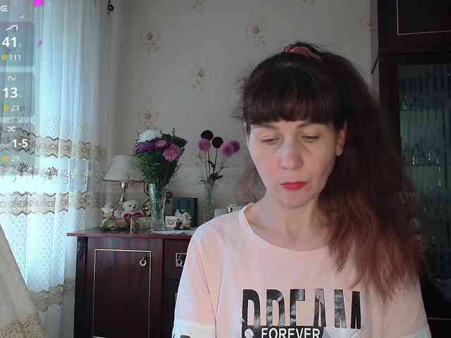 caroliiine webcam