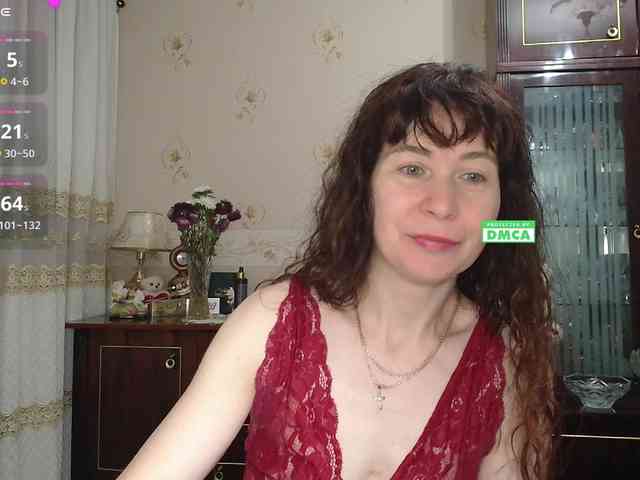 caroliiine webcam