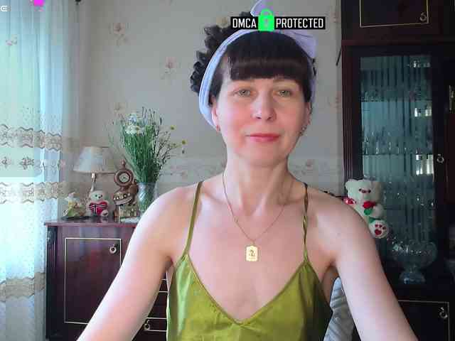 caroliiine webcam