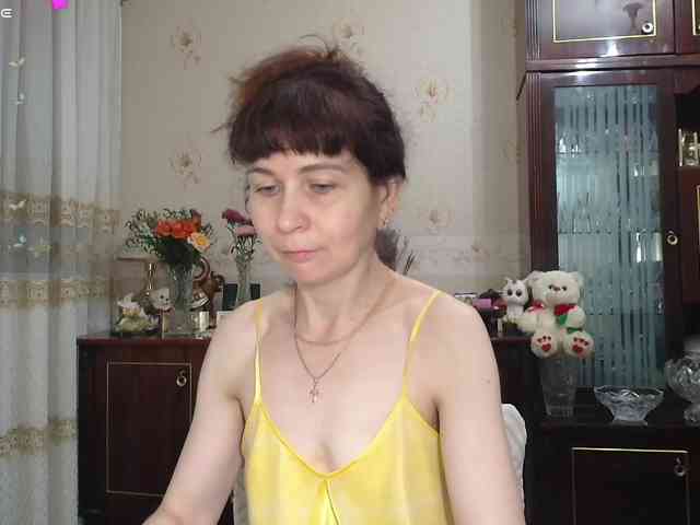 caroliiine webcam