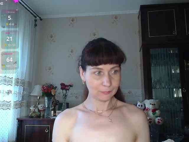 caroliiine webcam