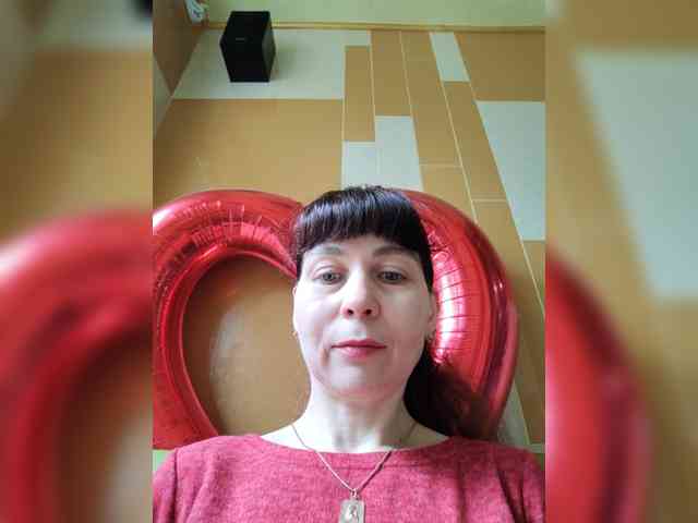 caroliiine webcam