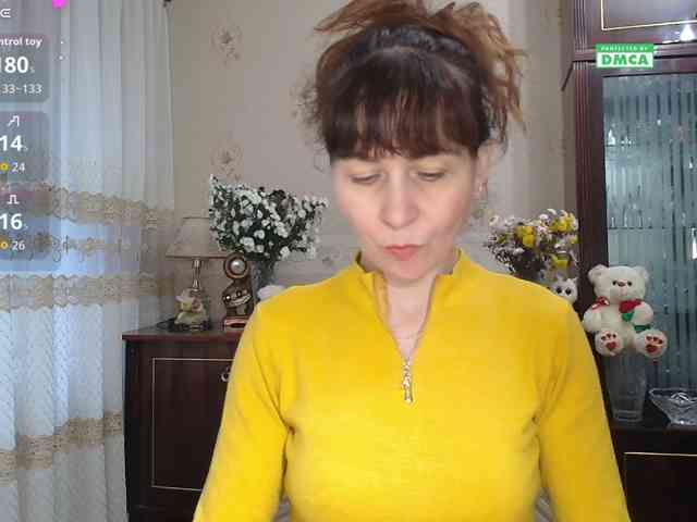 caroliiine caroliiine