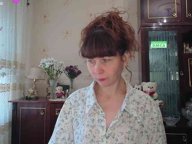 caroliiine webcam