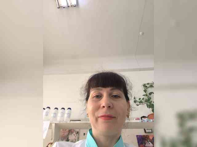 caroliiine webcam