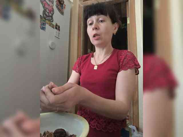 caroliiine webcam