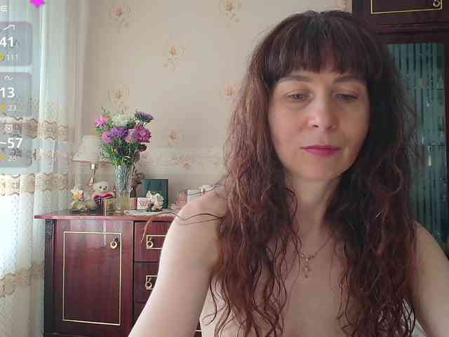 caroliiine webcam
