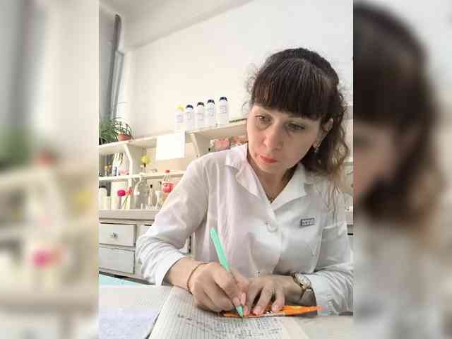 caroliiine webcam