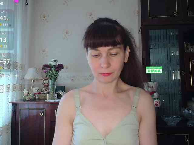 caroliiine webcam