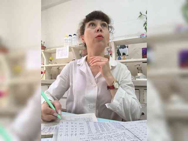 caroliiine Sex Cam Show