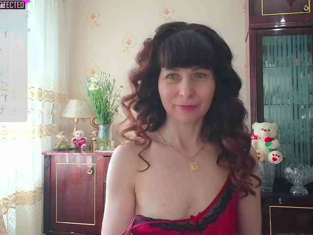 caroliiine webcam