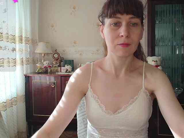 caroliiine webcam