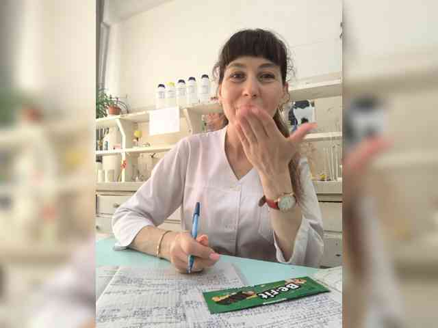 caroliiine webcam