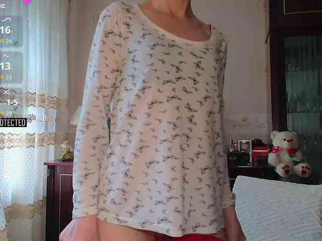 caroliiine webcam