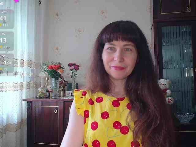 caroliiine
