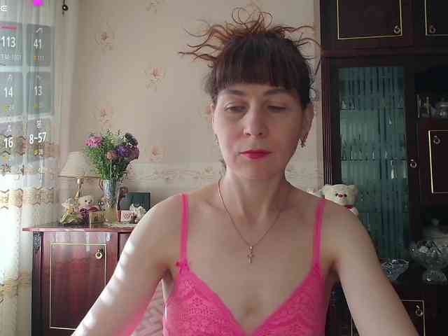 caroliiine webcam