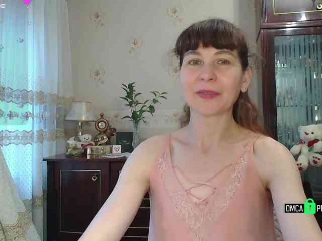 caroliiine webcam