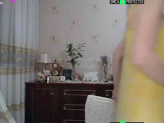 caroliiine webcam