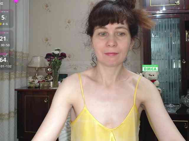 caroliiine webcam
