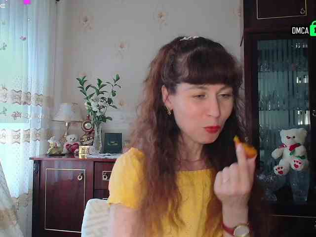 caroliiine webcam